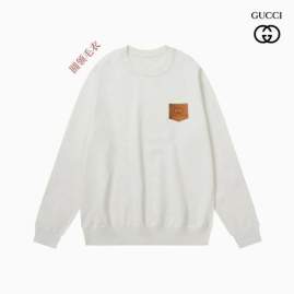 Picture of Gucci Sweaters _SKUGucciM-3XL11Ln12345469